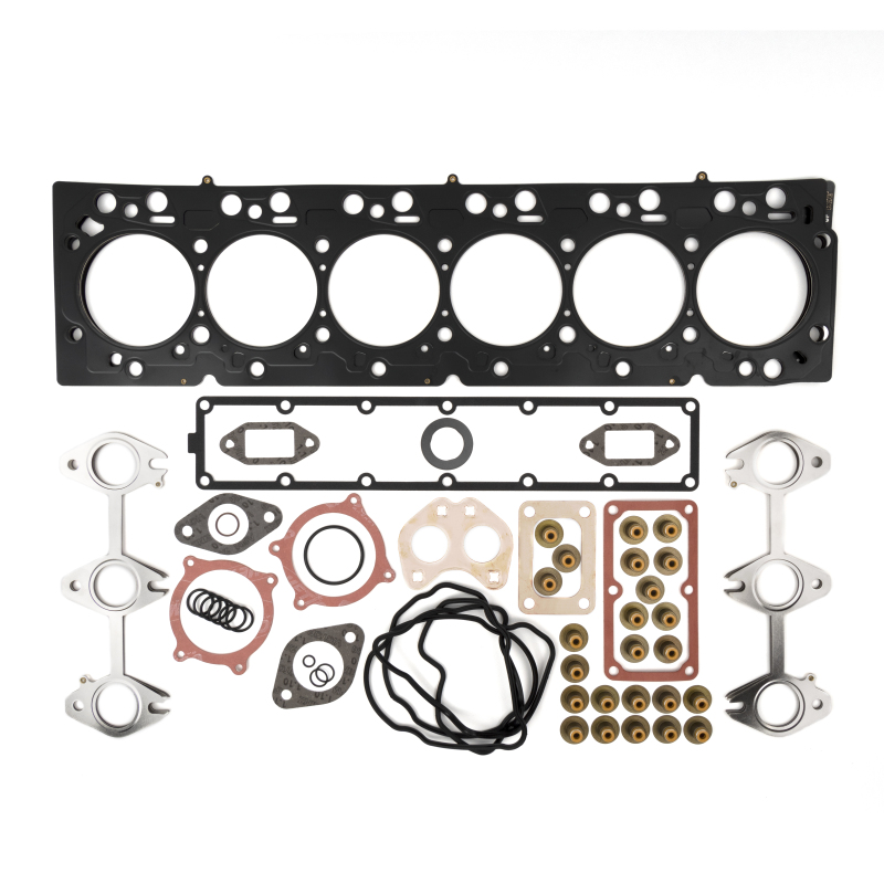 CG Head Gaskets
