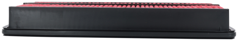 K&N Hon Odyssey 05-10 Pilot 09-10 3.5L V6 Air Filter thumbnail 4