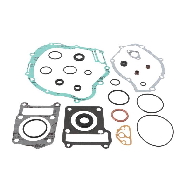 VEP Complete Gasket Kit