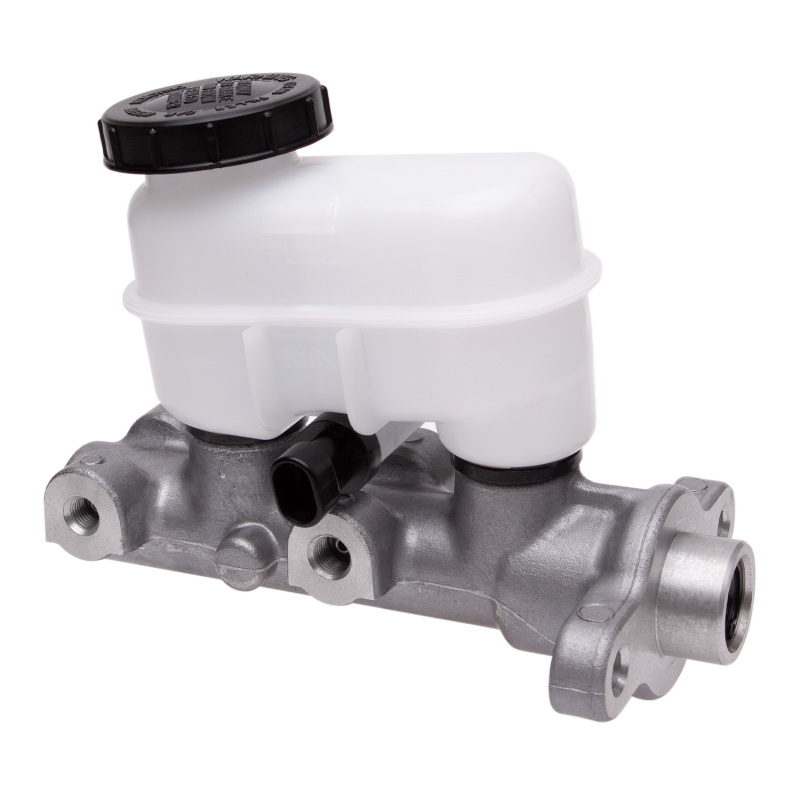 DFC Brake Master Cylinders