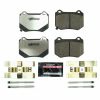 PSB Z26 Extreme Brake Pads