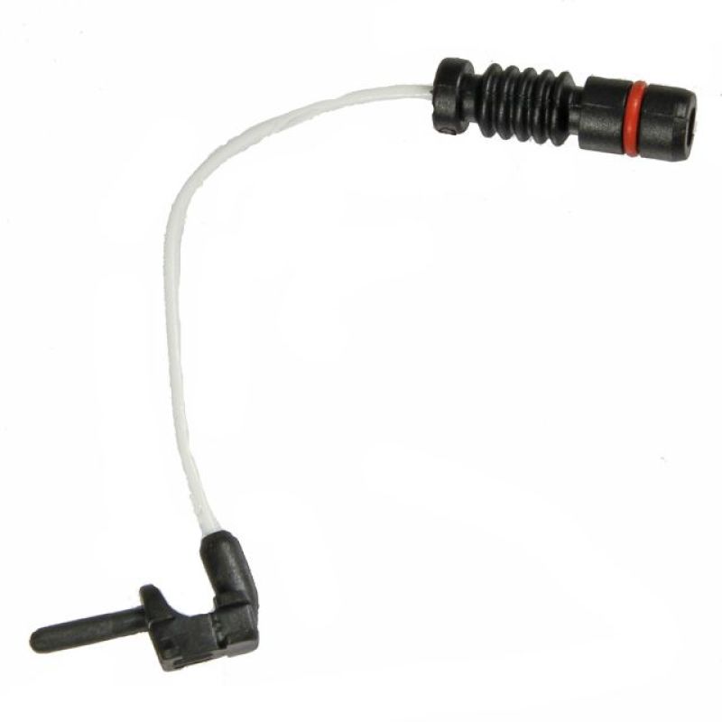 PSB Euro-Stop Brake Pad Sensor
