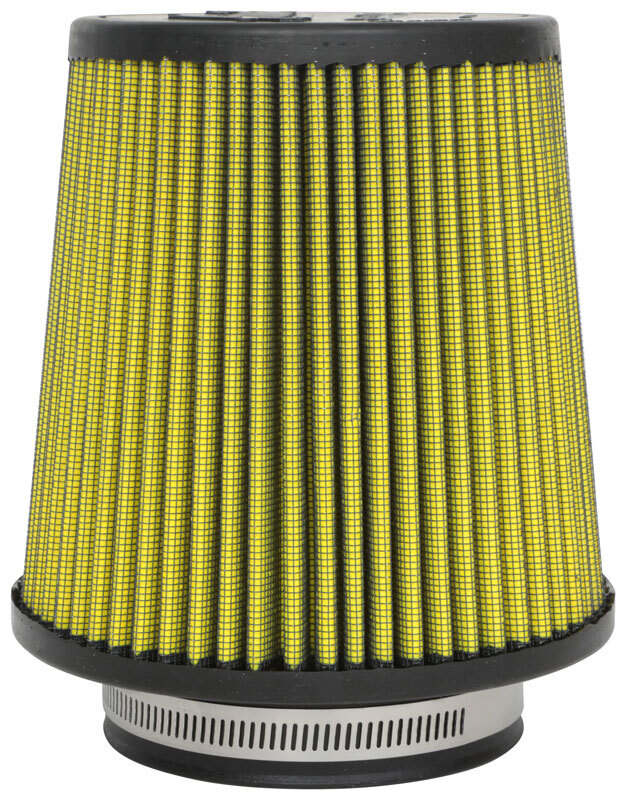 Universal Air Filter