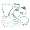 ATH Complete Gasket Kits