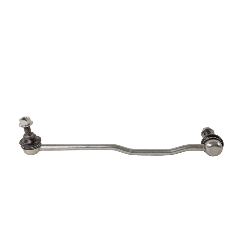 MOOG 15-19 Subaru Legacy Front Left Sway Bar Link