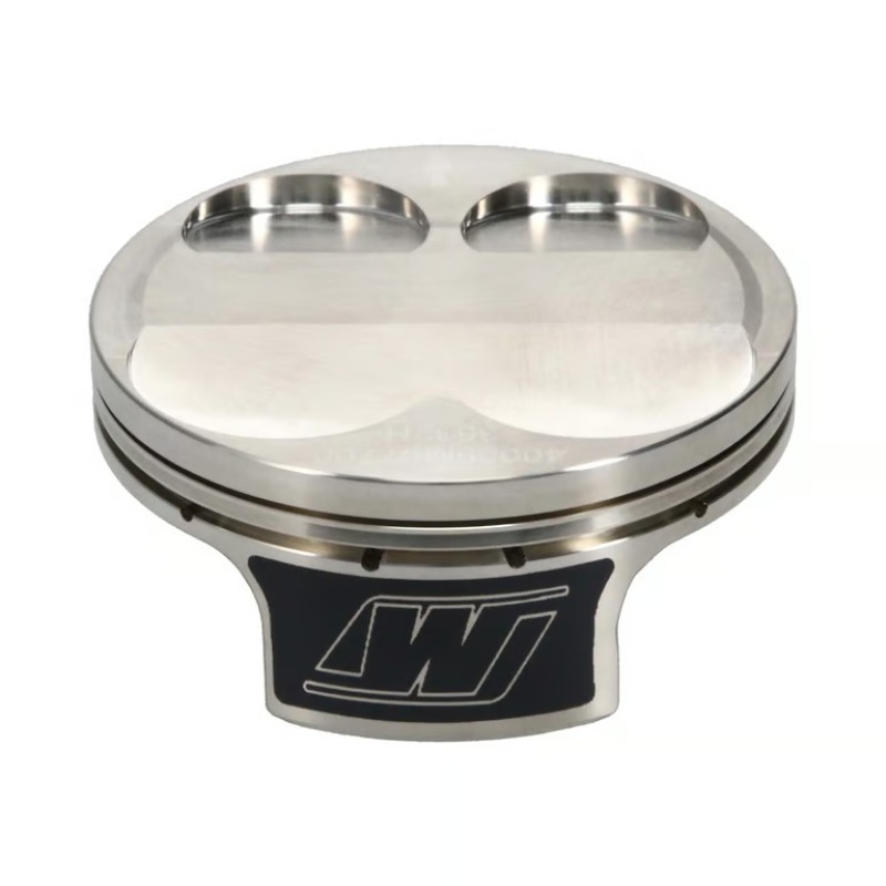 Wiseco Kawasaki KX250F 10 13.21 CR Piston kit thumbnail 9