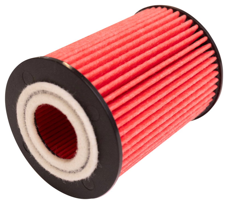 K&N Oil Filter Automotive 20-26 Great Wall Cannon thumbnail 2