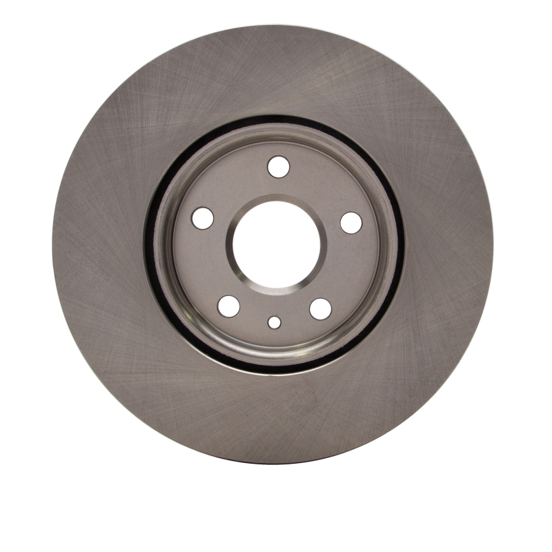 DFC 19-25 Buick Envision Front Brake Rotor