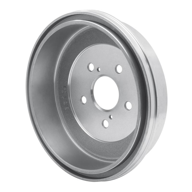 DFC 98-25 Toyota Hilux (Mexico) Rear True Balanced Brake Drum