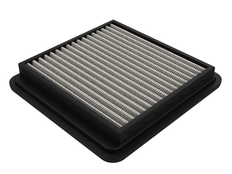 aFe MagnumFLOW Air Filters OER PDS A/F PDS Subaru Impreza WRX STI 08-11 H4-2.5L thumbnail 7
