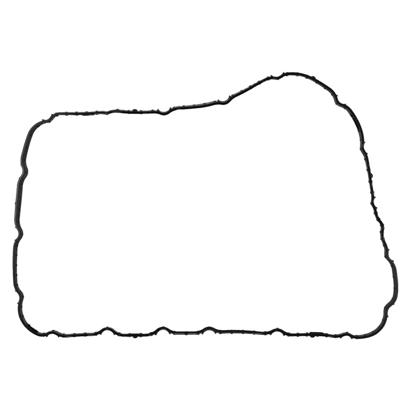 FEL Transmission Gasket Sets