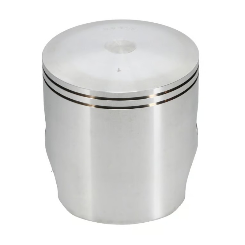 Wiseco Honda CR250M 73-74 2776CD Piston Kit thumbnail 7