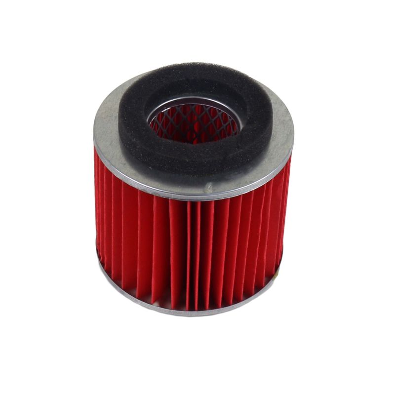 ATH Air Filters