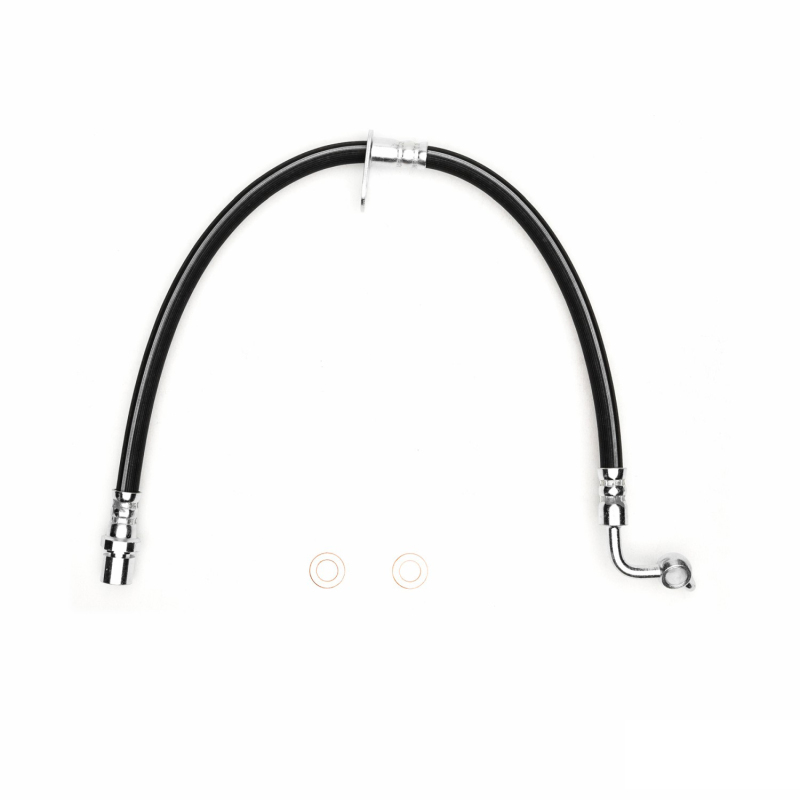 DFC Brake Hoses