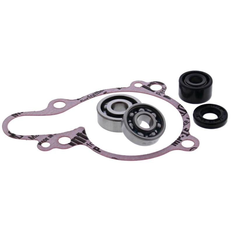 HDS Water Pump Kit