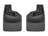 WT No Drill Mudflaps