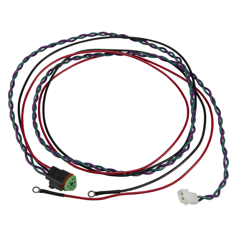 FST Hardware Kits