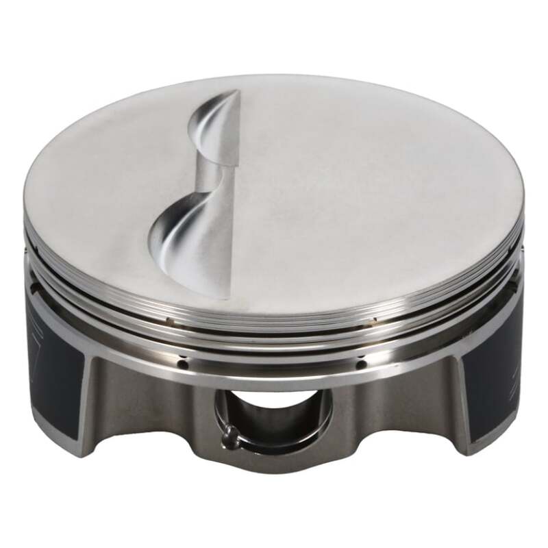 Wiseco Professional Series Pistons K0096B3 Piston, PRO Late Model, 4.030 in. Bore, Chevrolet, Set thumbnail 6