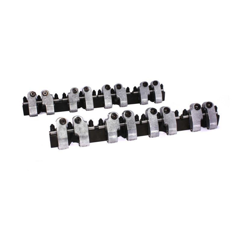 COMP Cams Shaft Rocker RHS SBC 1.6/1.5 (12 thumbnail 5