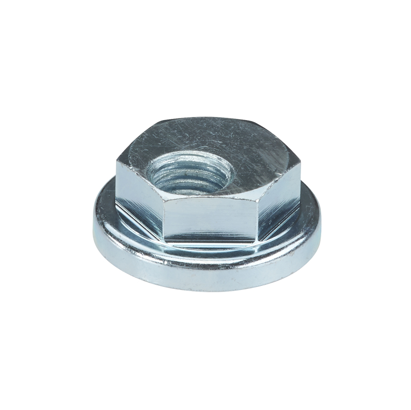 MOH Alignment Bolts