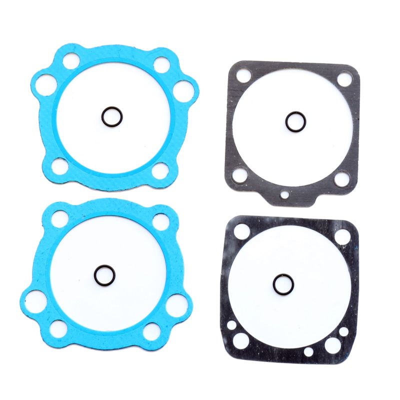 ATH Top End Gasket Kits