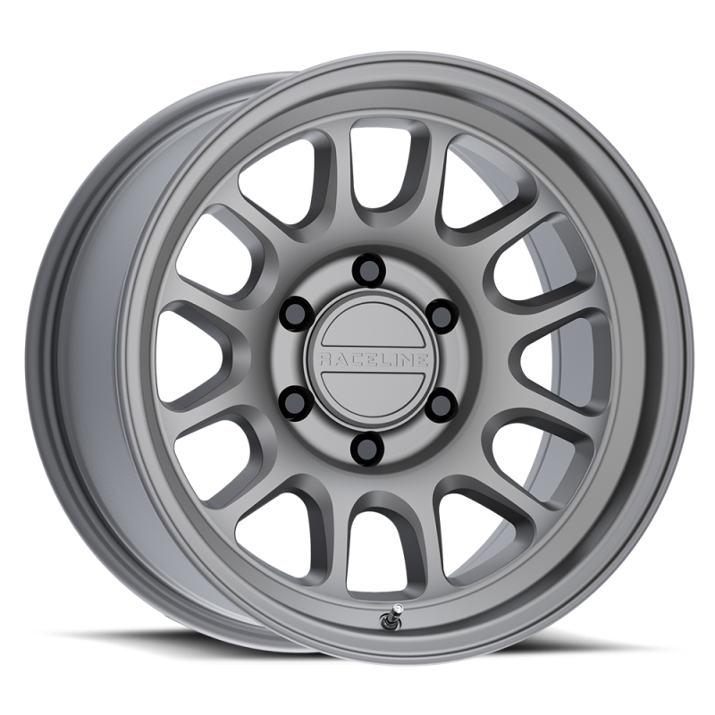RCL 958 Rogue Wheels
