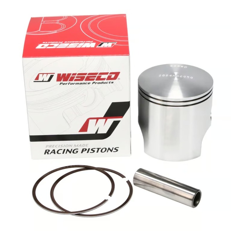 Wiseco Arctic Cat 440/John Deere/Kawasaki ProLite 2697CD Piston Kit
