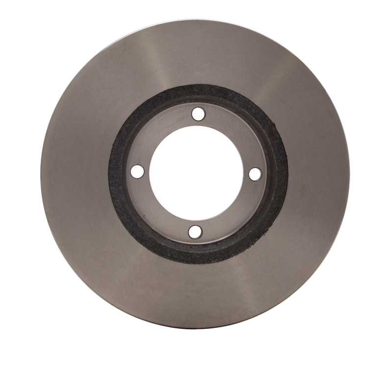 DFC 78-83 Dodge Challenger Front Brake Rotor