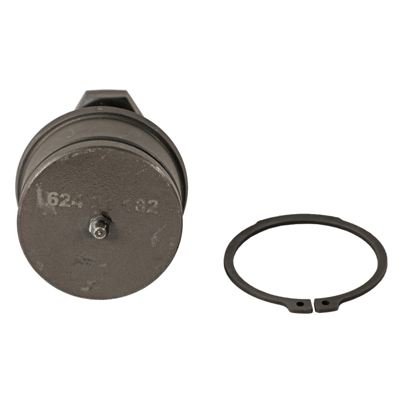 MOOG 05-09 Chevrolet C4500 Kodiak Front Lower Ball Joint thumbnail 4