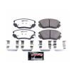 PSB Z26 Extreme Brake Pads