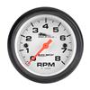 AM Pro-Cycle Gauges