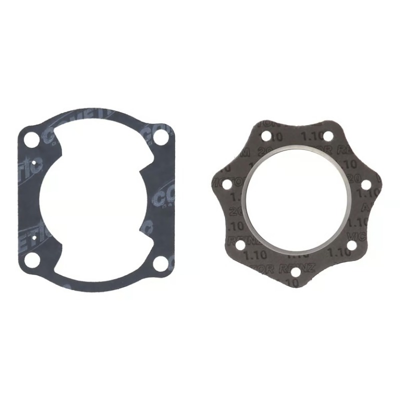 Wiseco 1985 Honda Odyssey 350 Top End Gasket Kit thumbnail 3