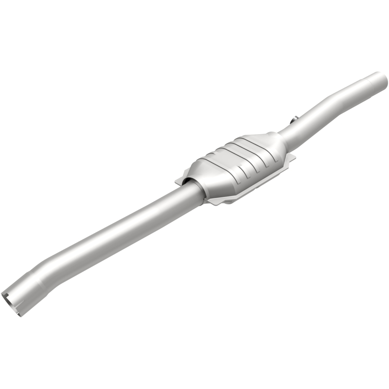 MAG Converter Direct Fit