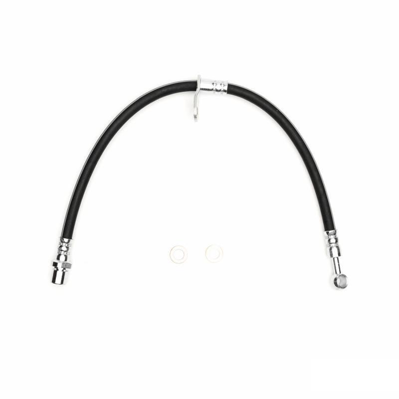DFC Brake Hoses