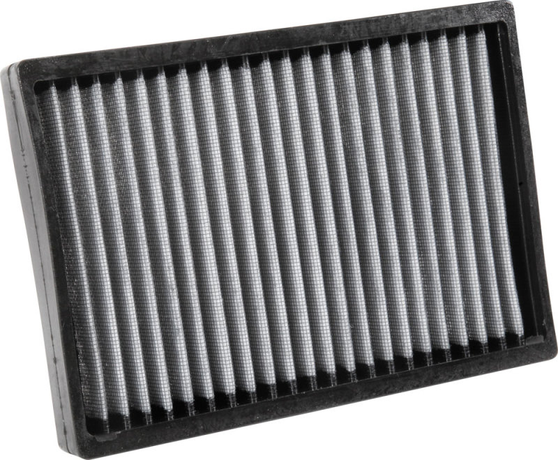 K&N 14-17 Fiat 500L 1.4L L4 F/I Air Filter thumbnail 2
