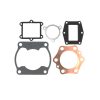 CG Powersports Top End Gasket Kit