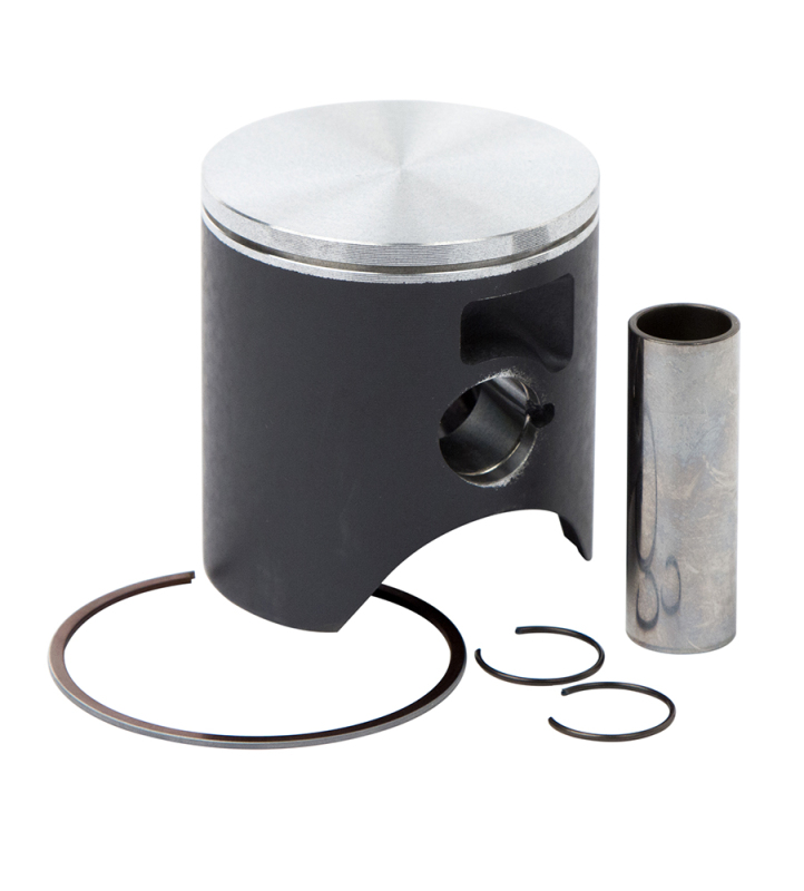 VEP Cast Replica Piston Kit