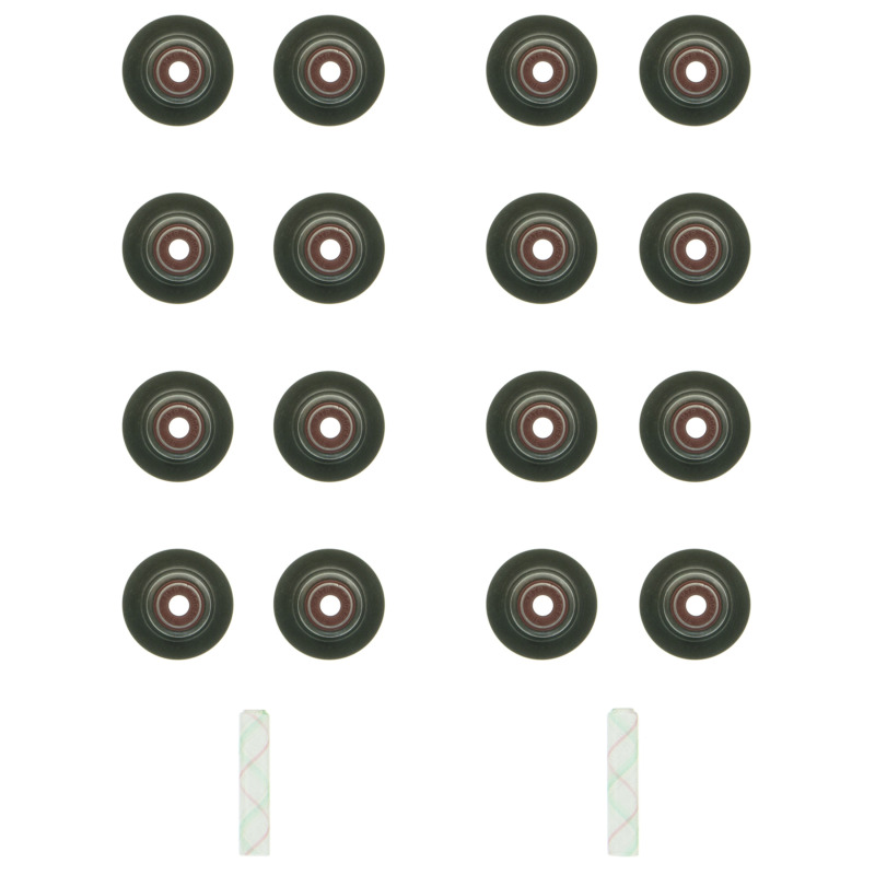 FEL Engine Valve Stem Oil Seal Sets