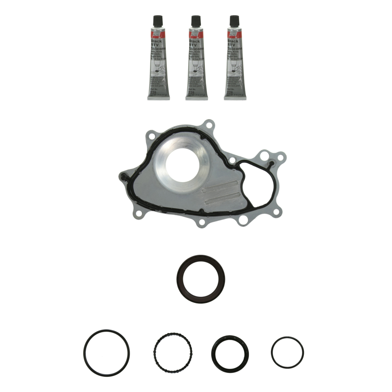 FEL Timing Cover Gaskets