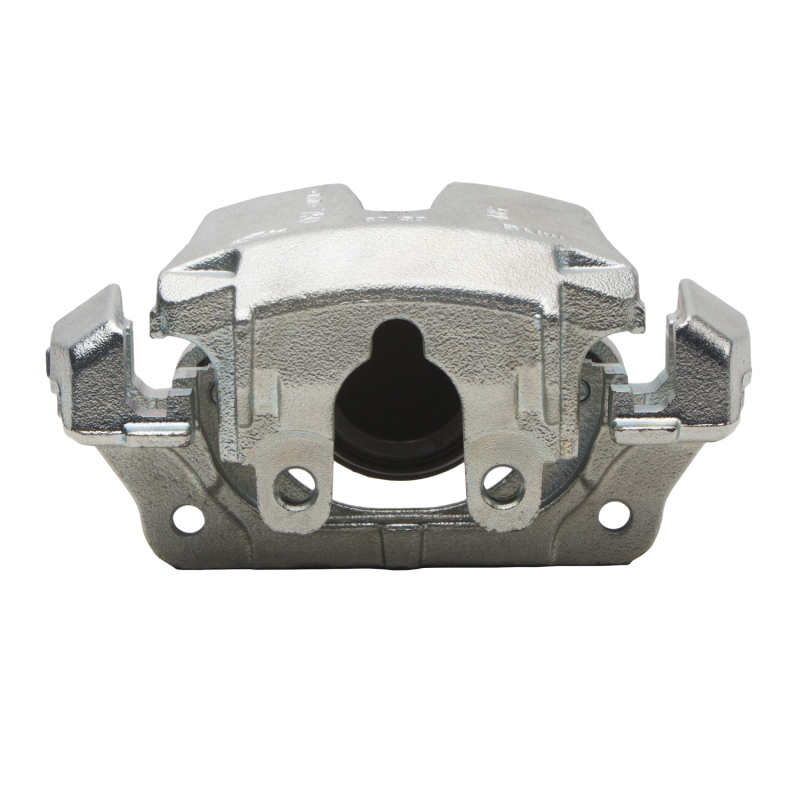 DFC Premium Calipers