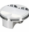 JE Piston Sets - Powersports