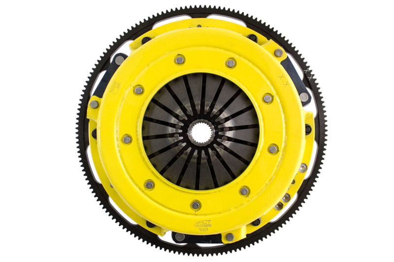 ACT XT/Race Clutch Kits