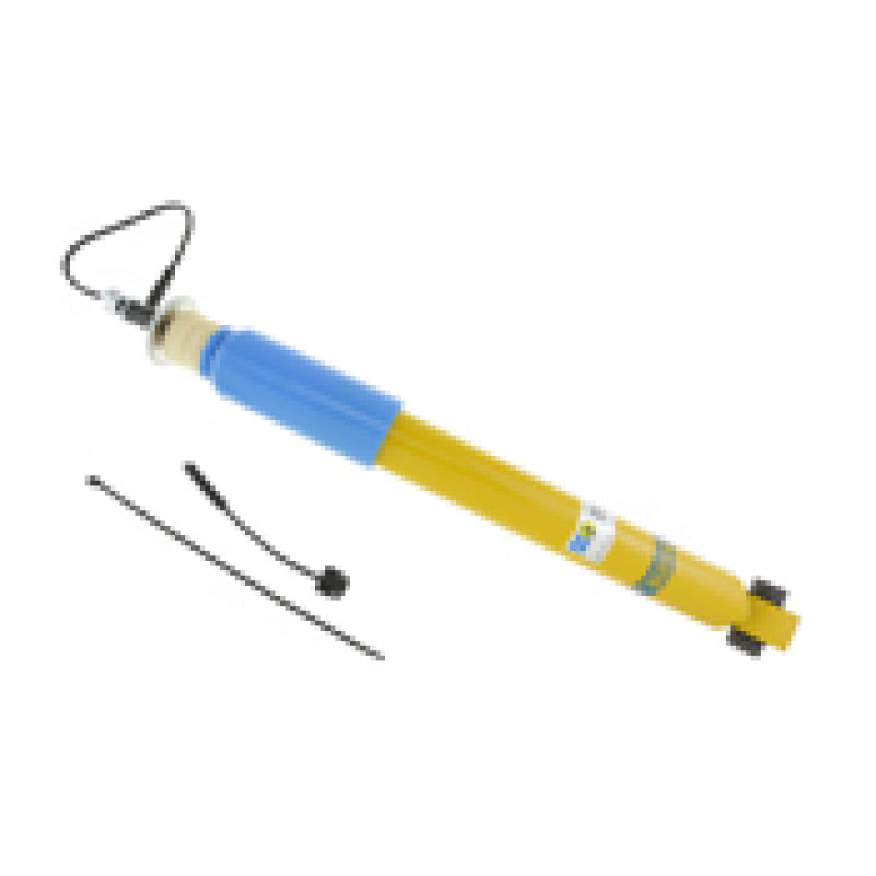 Bilstein B6 (DampTronic) 08-13 BMW M3 V8 4.0L Base Rear 46mm Monotube Shock Absorber thumbnail 6