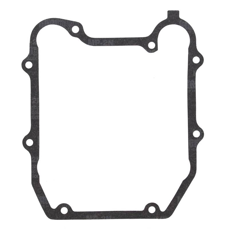VEP Valve Cover Gasket