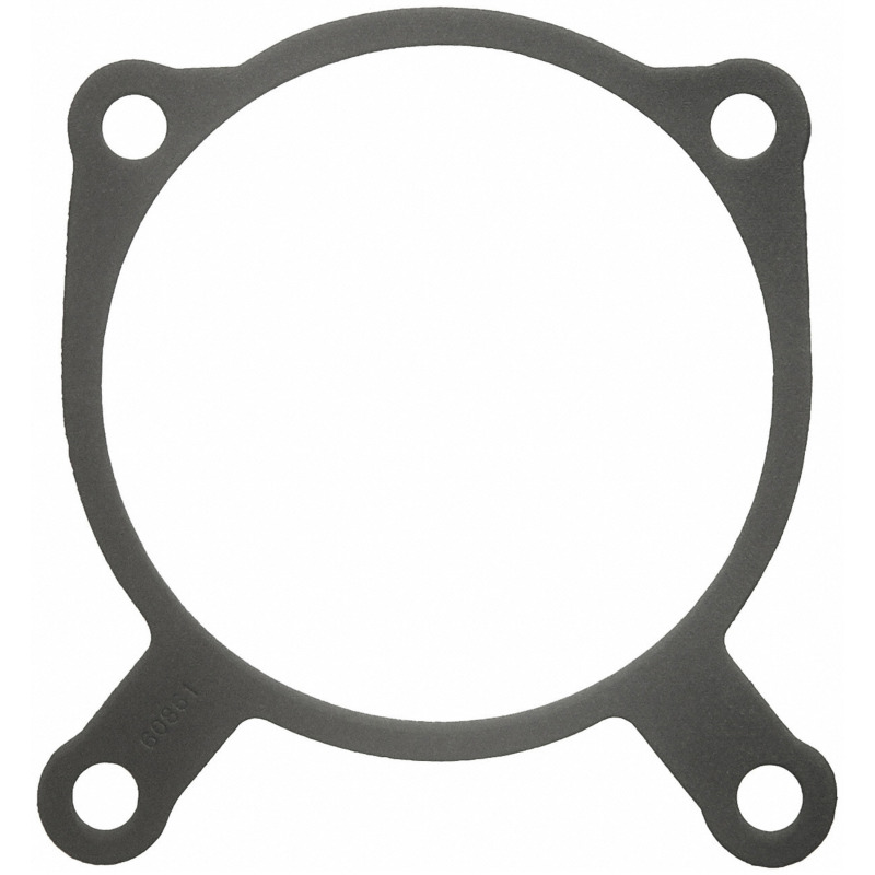 FEL Throttle Body Mounting Gaskets