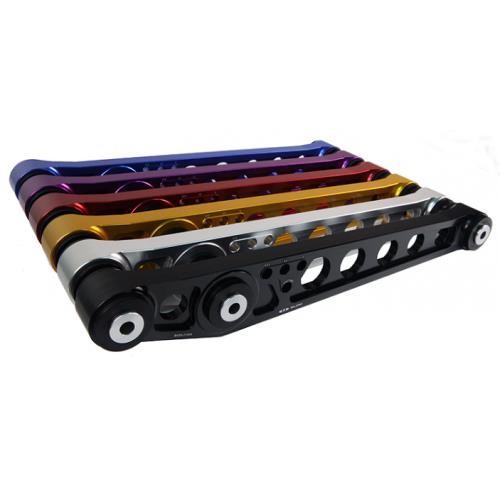 BX Lower Control Arms
