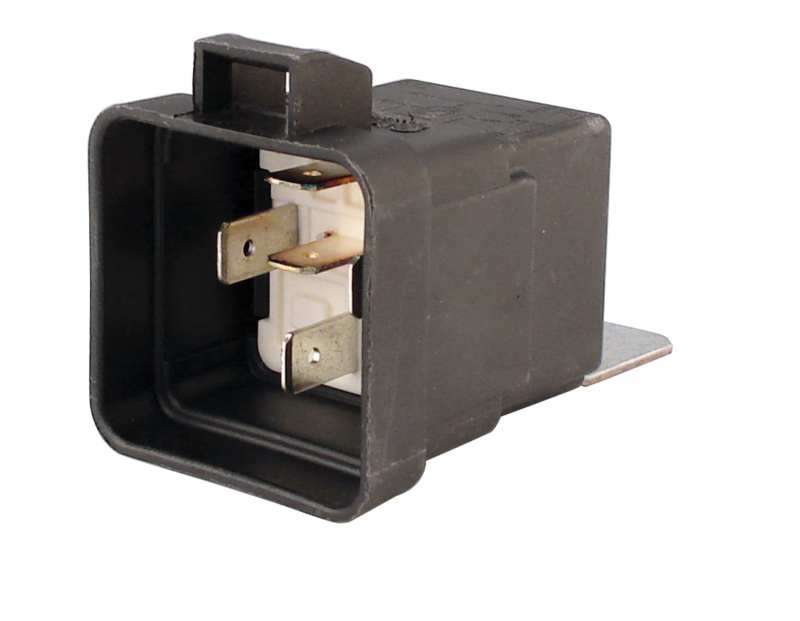 FAST Relay FAST 30 Amp thumbnail 4