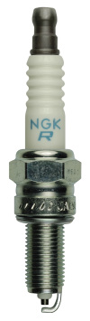 NGK Standard Spark Plugs