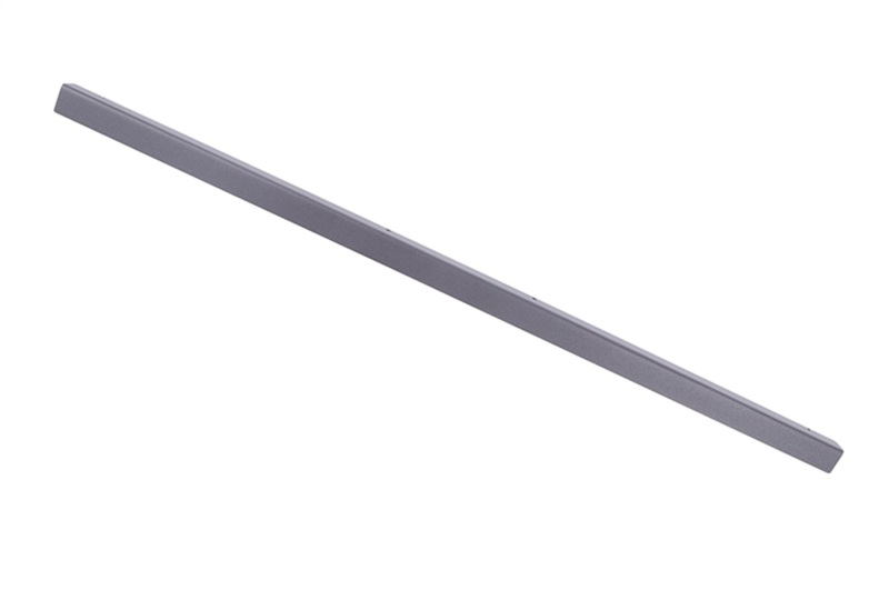 DZE Tailgate Protector