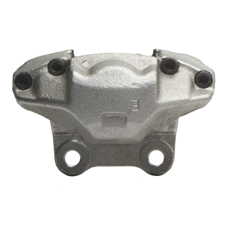 DFC Premium Calipers